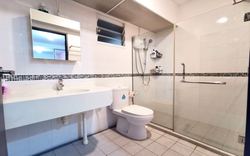 Blk 318A Yishun Avenue 9 (Yishun), HDB 5 Rooms #205960611
